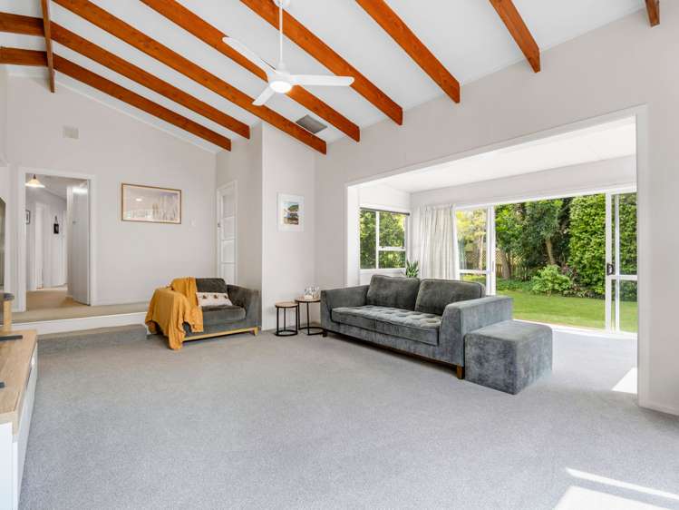 81 College Road Edgecumbe_11