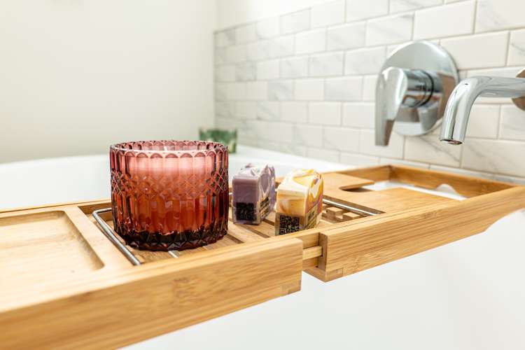 2/28a Staveley Street Avonhead_6