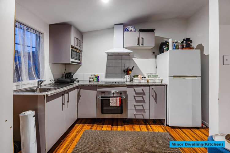 1/5 Akehurst Avenue New Lynn_16