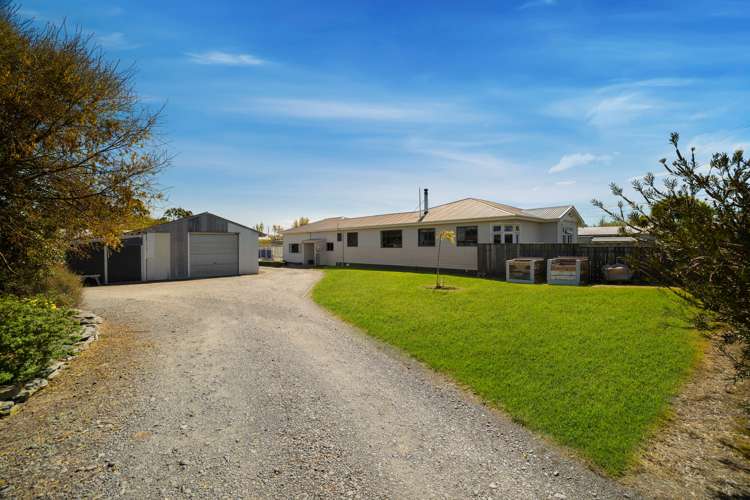 32 Havelock Street Riverton_38
