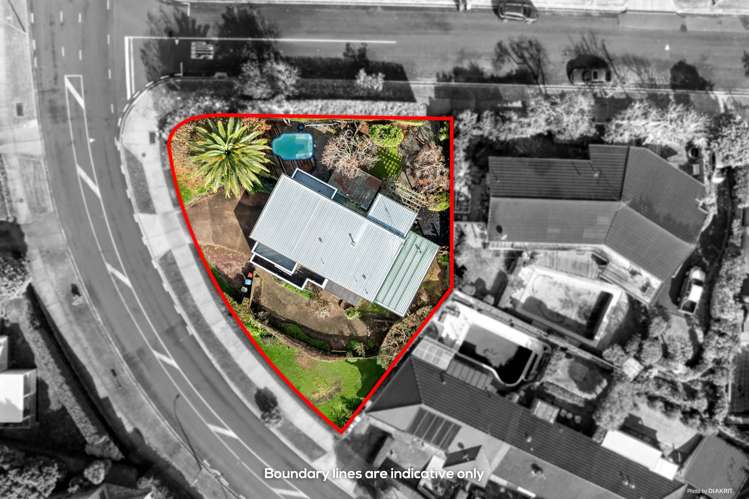 1 Thornhill Place Glendowie_3