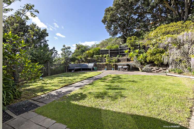 117b Wexford Road Miramar_2