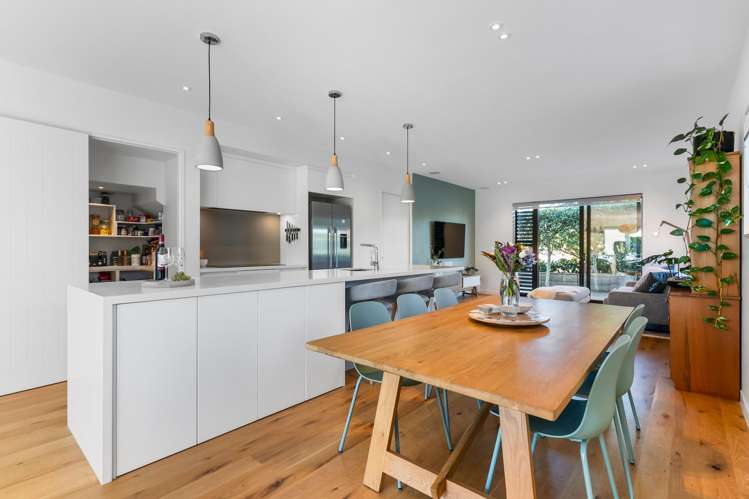 152 Buckley Avenue Hobsonville_11