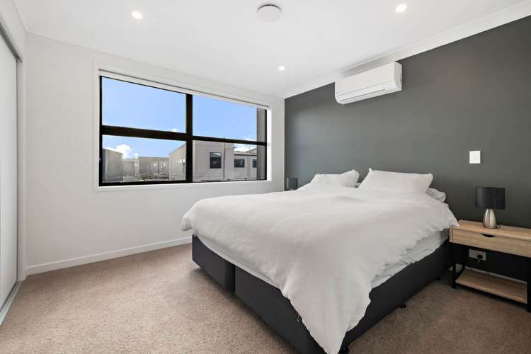 14 Whimbrel Road Flat Bush_8