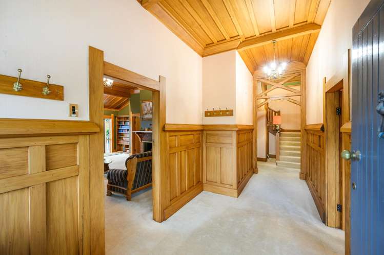 17 Tiritoa Terrace Feilding_10