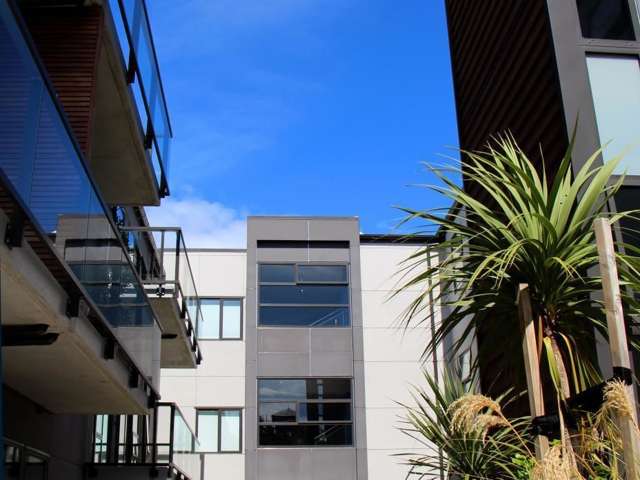 202/181 Tasman Street Mount Cook_4