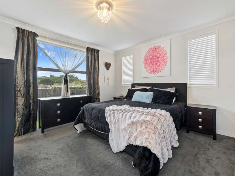 20 Rochfort Crescent Pyes Pa_18