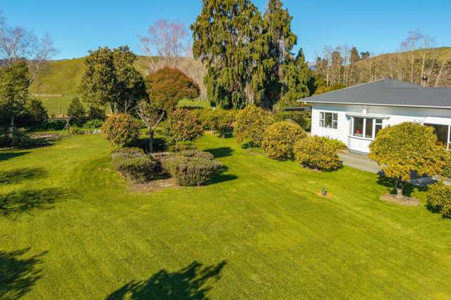 238 Higgins Road Wakefield_2