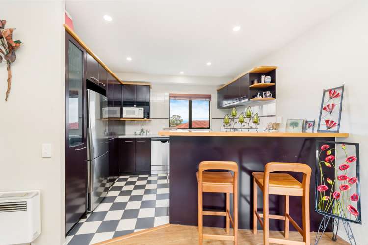 624c Manukau Road Epsom_10