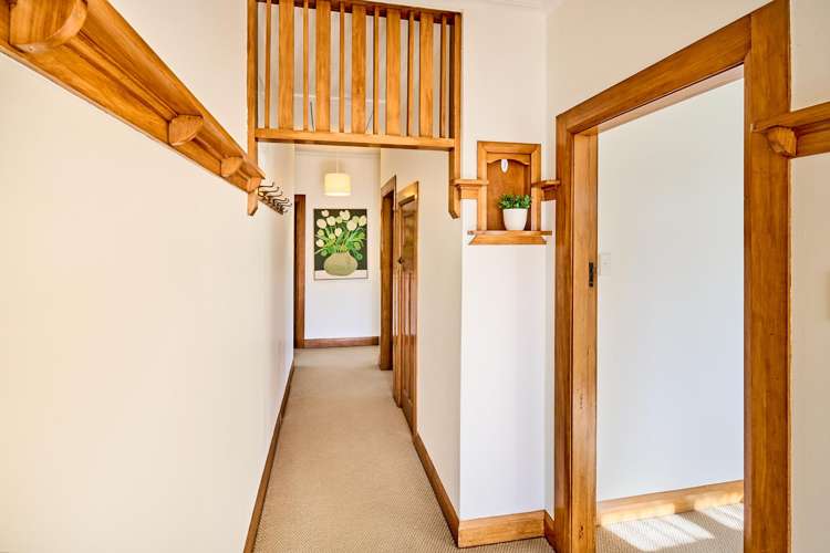 13 Firth Terrace Karori_16