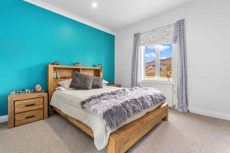 175 Queensberry Terrace Queensberry_12
