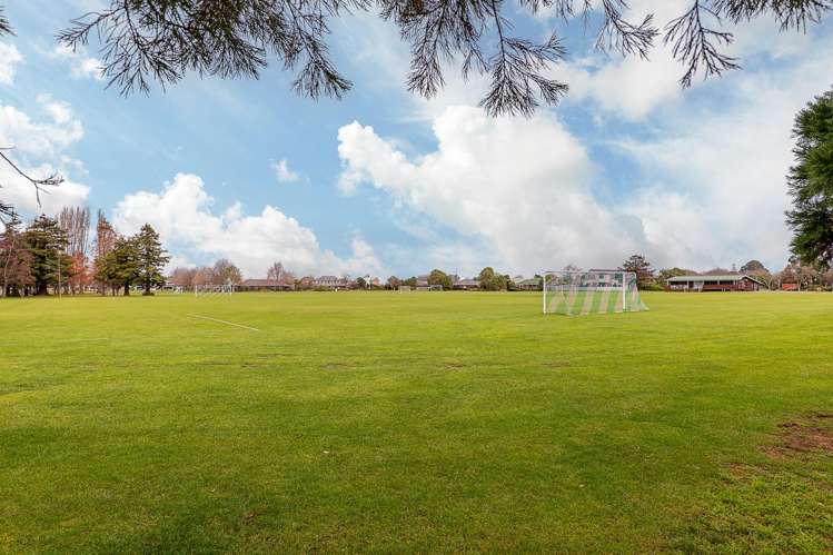23 Sturrocks Road Redwood_11