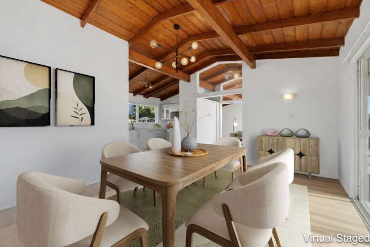 1 Fowey Avenue Te Atatu South_5