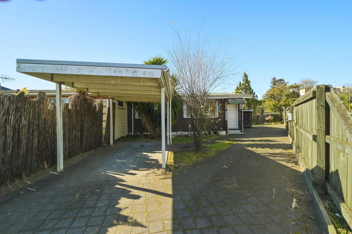 1A Rangipahere Street_4