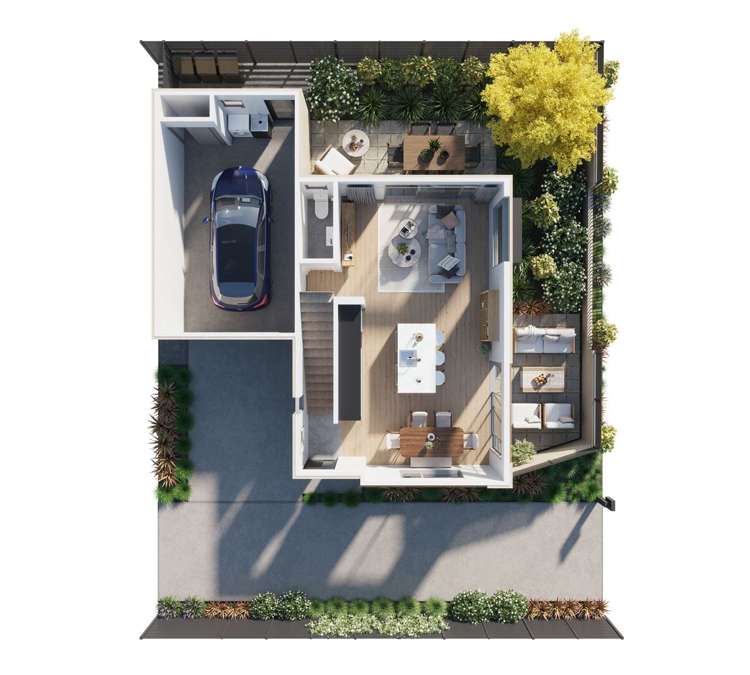 491 Madras Street Saint Albans_16