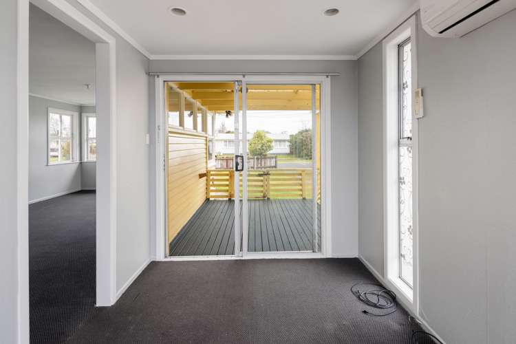 15 Cricket Place Melville_9