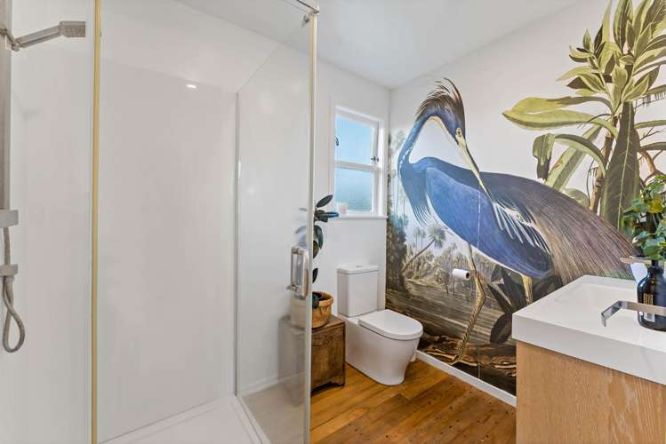 5 Tutuki Street Waterview_14