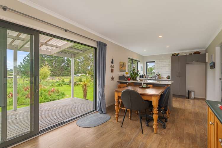 86 High Street Eketahuna Tararua Houses for Sale One Roof