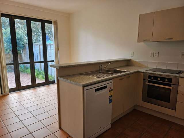 270 Sunset Road Windsor Park_3