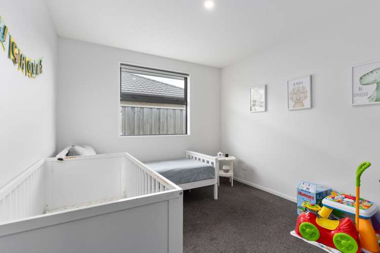 99 Ridgeway Avenue Rolleston_10