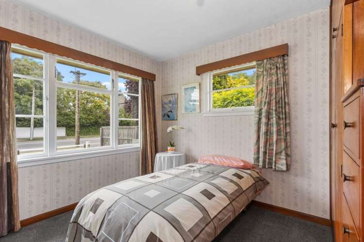 215 Grahams Road Burnside_7
