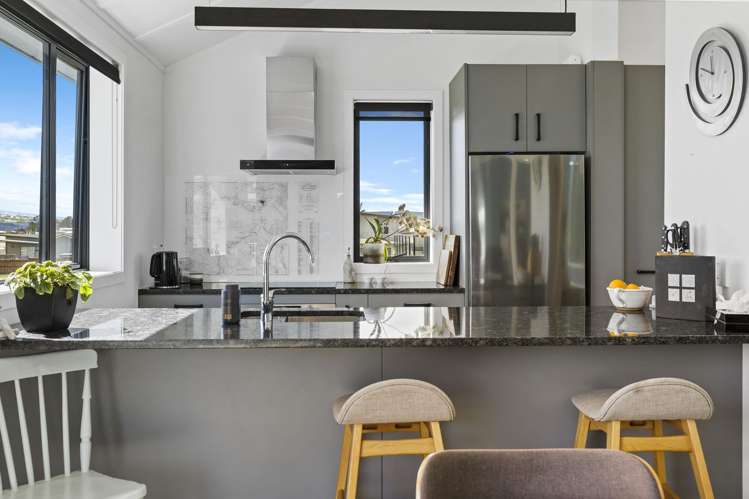 29 Parekaawa Drive Motuoapa_7