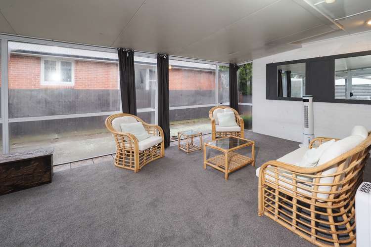 33 Reid Crescent Allenton_7