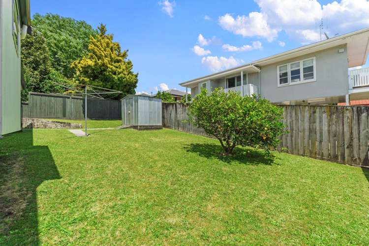 98 Jacobs Street Te Awamutu_16