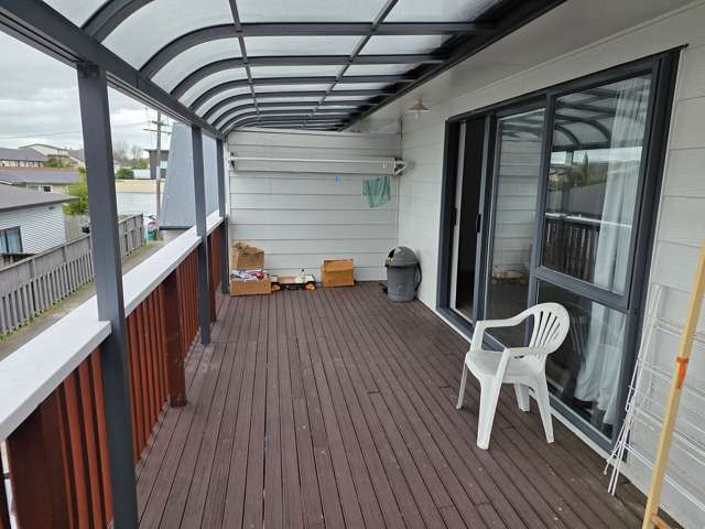 53C York Street Hamilton East_1