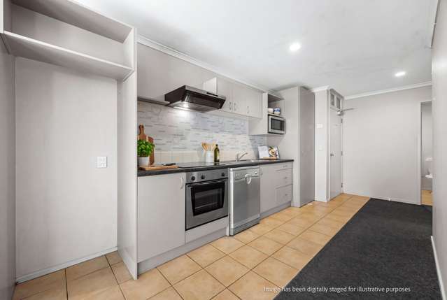 2D/1 Wadier Place Henderson_4