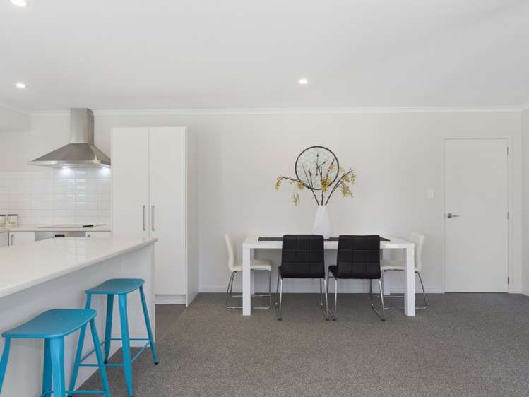 5 Calla Way Matua_11