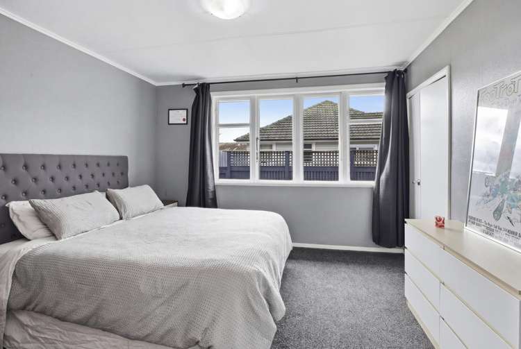 96 Thames Road Paeroa_12