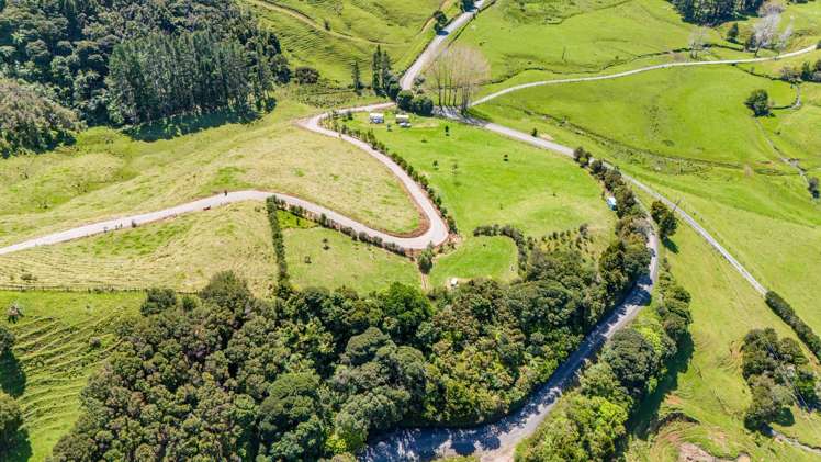 Lot 1 Te Rore Road Kaitaia_2