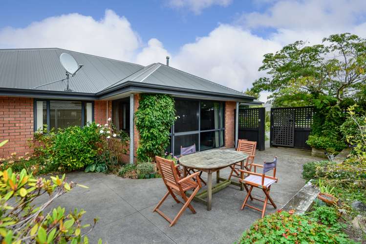 27 Ti Rakau Drive Woolston_5