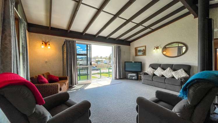 15 Bear Street Tirau_4