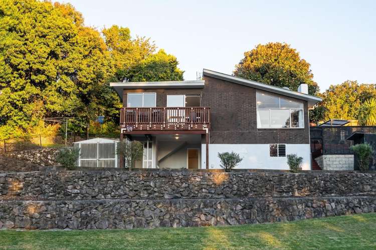 39 Seymour Place_0