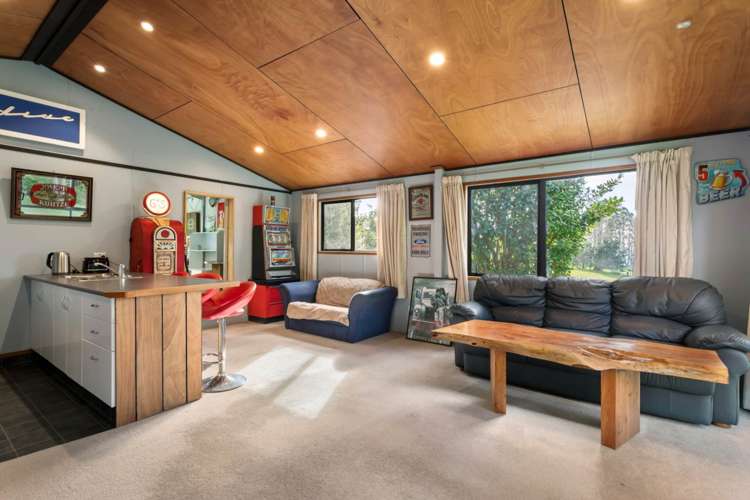 760 Esdaile Road Whakamarama_10