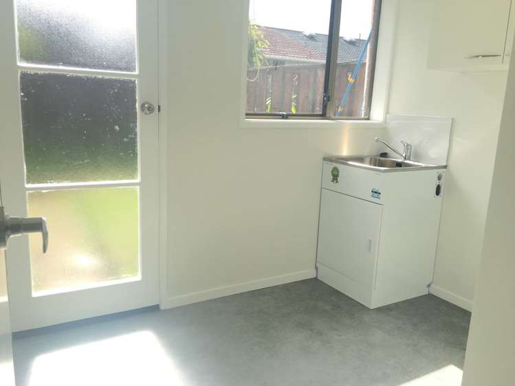 1/76 Wellington Street Howick_7