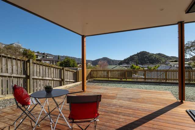 12B Russell Street Picton_2