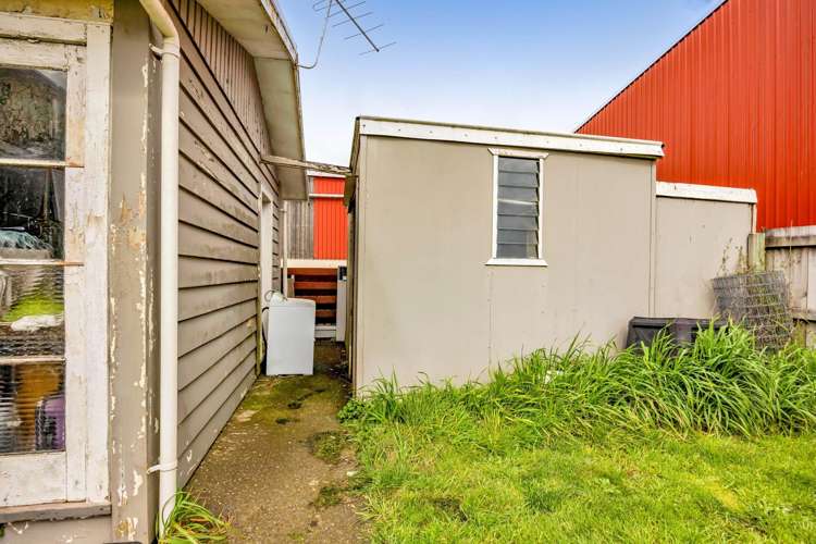 24 Richmond Street Inglewood_21