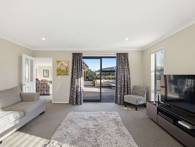 9 Crest Place Rolleston_11