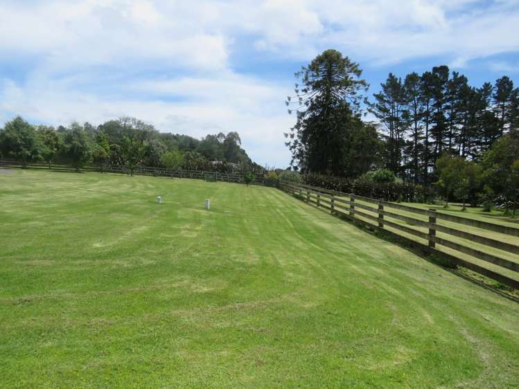 115A Settlers Way Okaihau_26