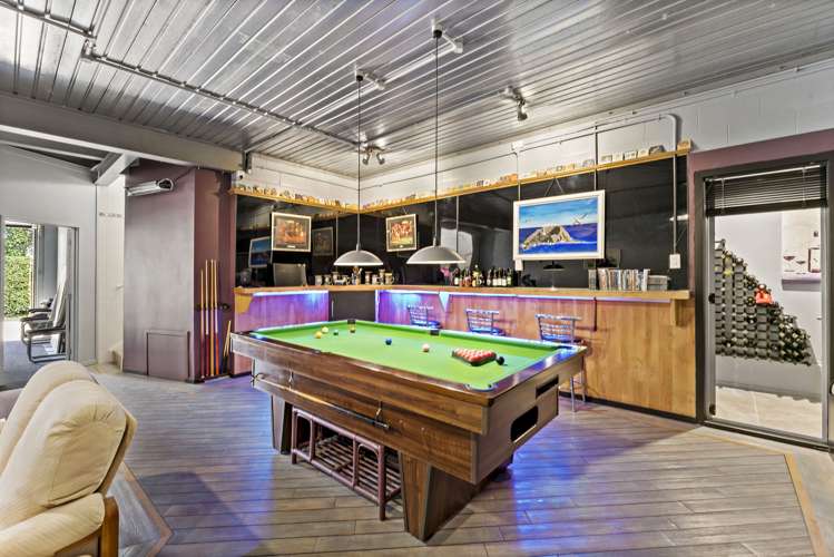 23a Yattendon Road Saint Heliers_27