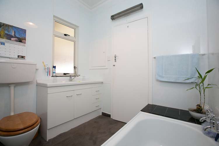 17 Dornoch Street Kew_15