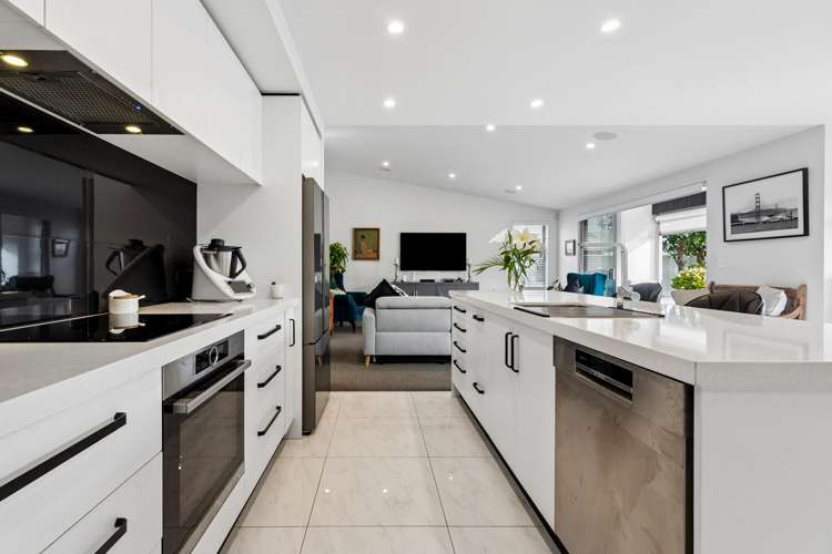 31 Saint Pauls Drive (Urban Ridge) Brookfield_8