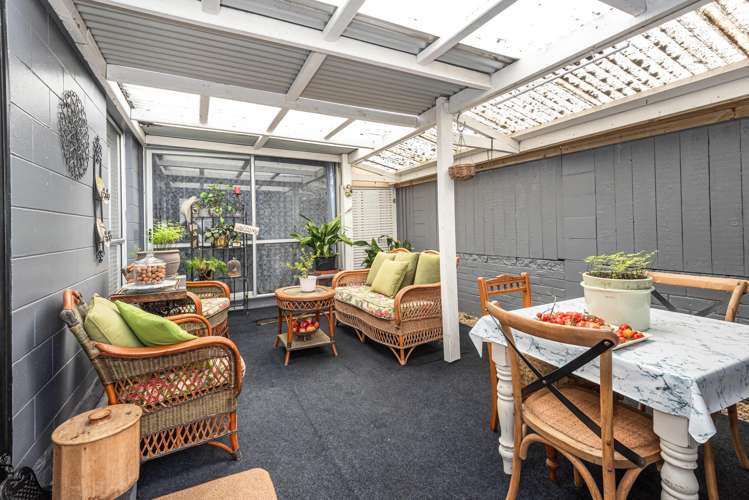 2/42 Harker Street Spreydon_15