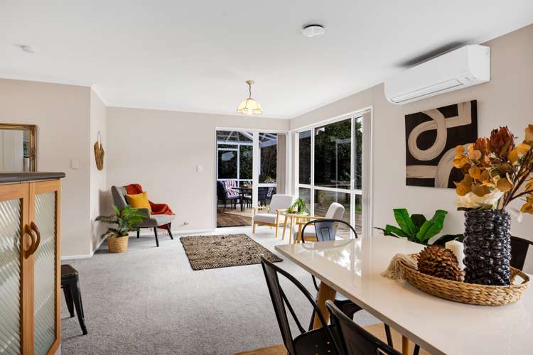 21 Trafalgar Street Westown_2