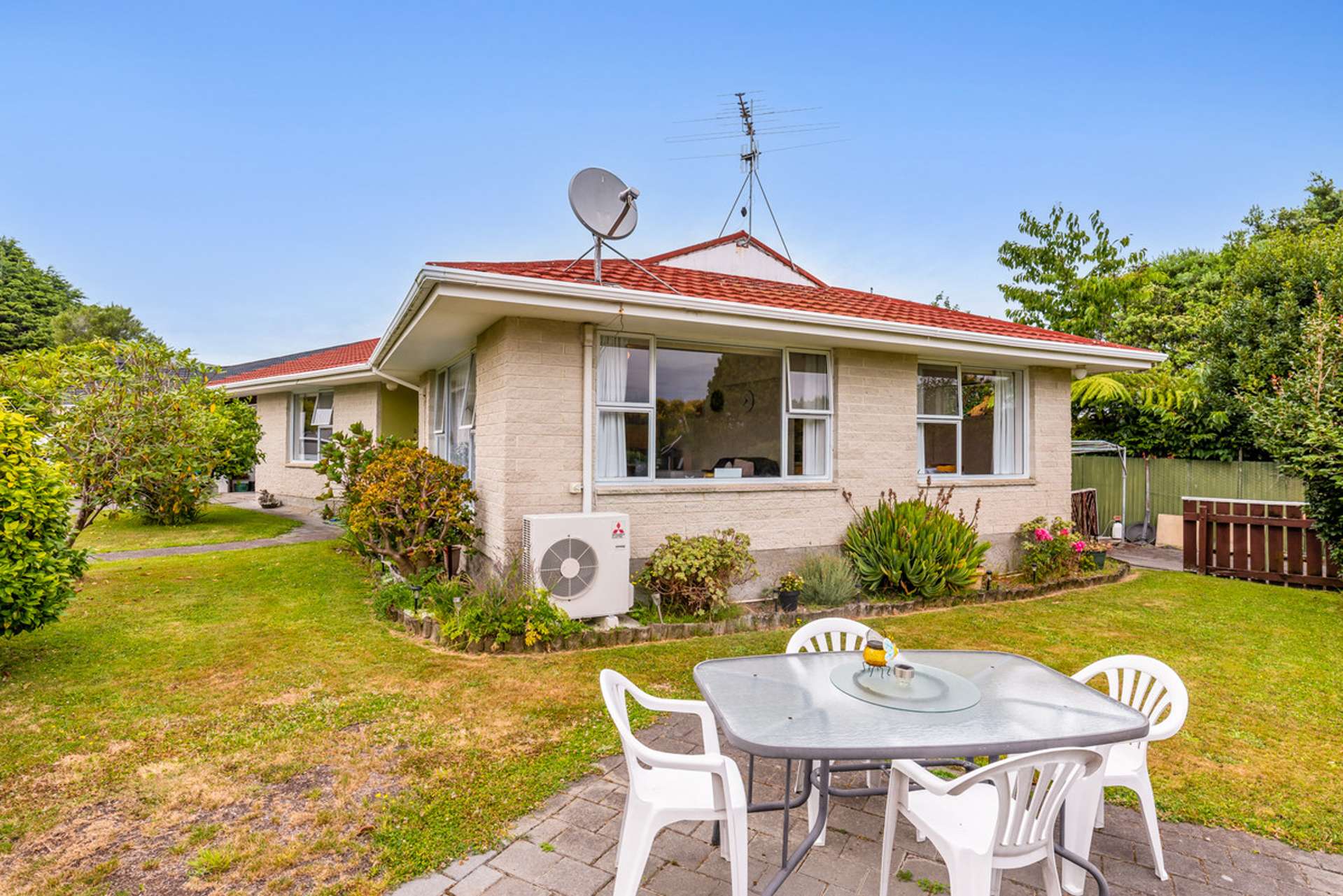 1/5 Wakefield Grove Waikanae_0