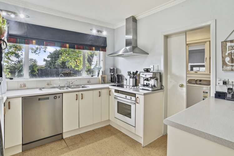 45a Wallace Road Papatoetoe_7