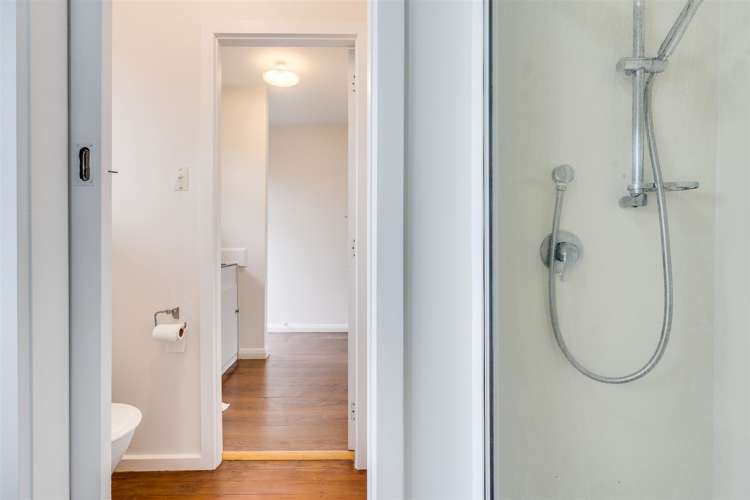 18 Blankney Street Hornby_12